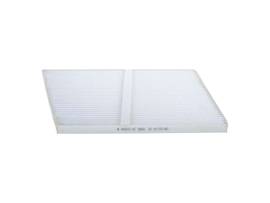 Cabin Air Filter (Autopart International W0133-3349161)