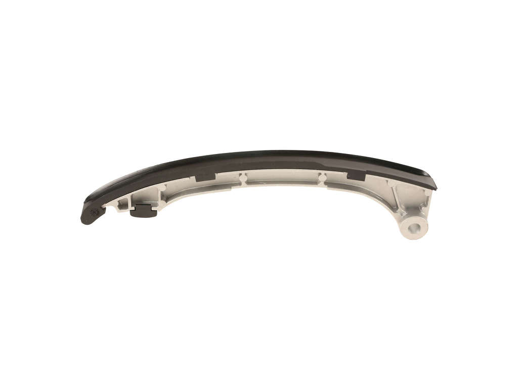 Engine Timing Chain Guide - Right (TSU / Camellia W0133-1742460)