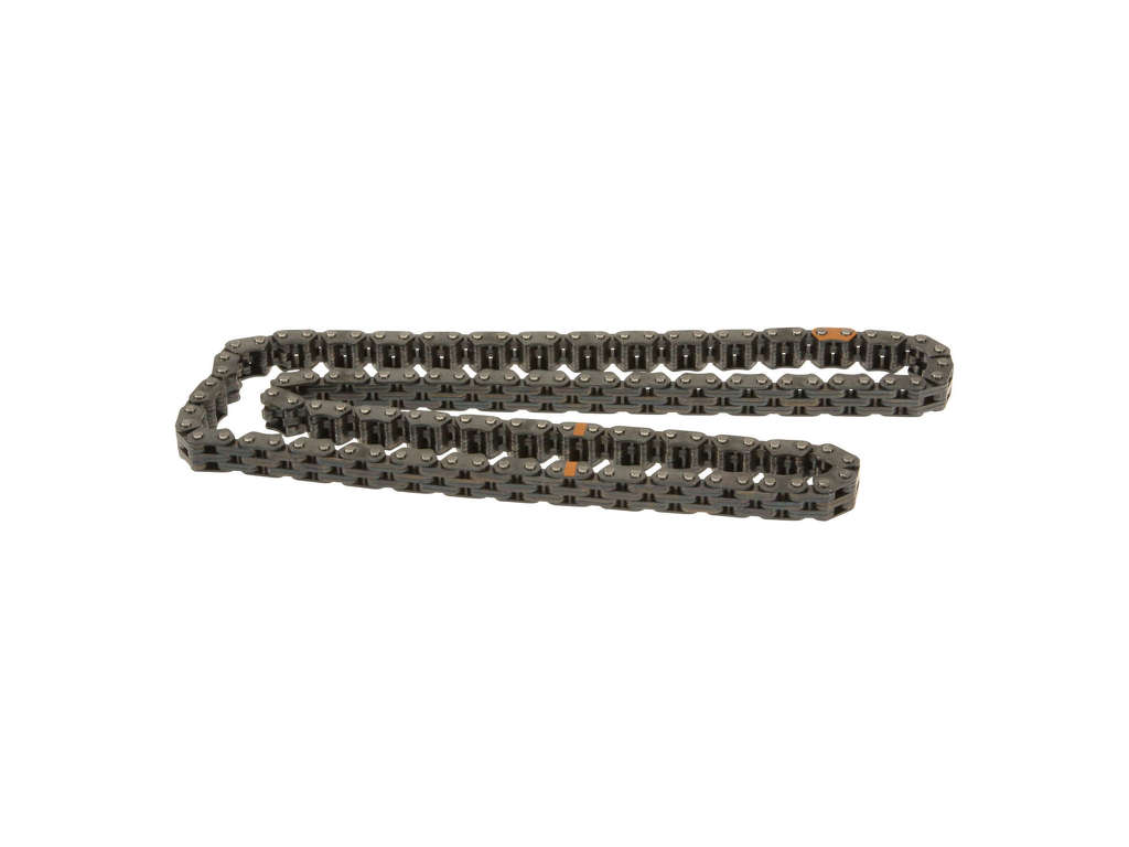 Engine Timing Chain (INA W0133-3780705)