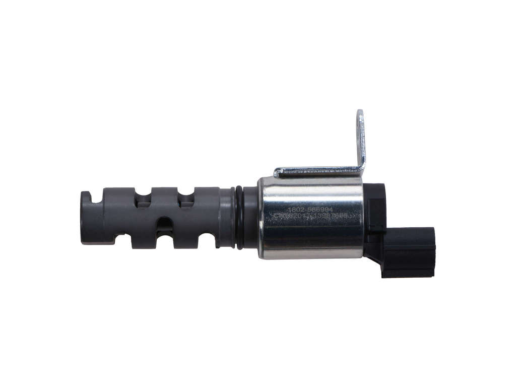 Engine Variable Valve Timing (VVT) Oil Control Val - Exhaust (Left), Exhaust (Right), Intake (Left), Intake (Right), Left, Right (Autopart International W0133-3401712)