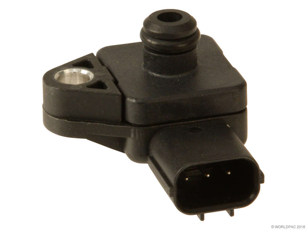 Manifold Absolute Pressure Sensor (FAE W0133-1709678)