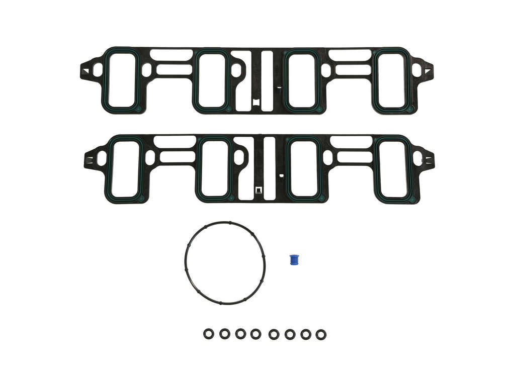 Engine Intake Manifold Gasket Set (Fel-Pro W0133-2403309)