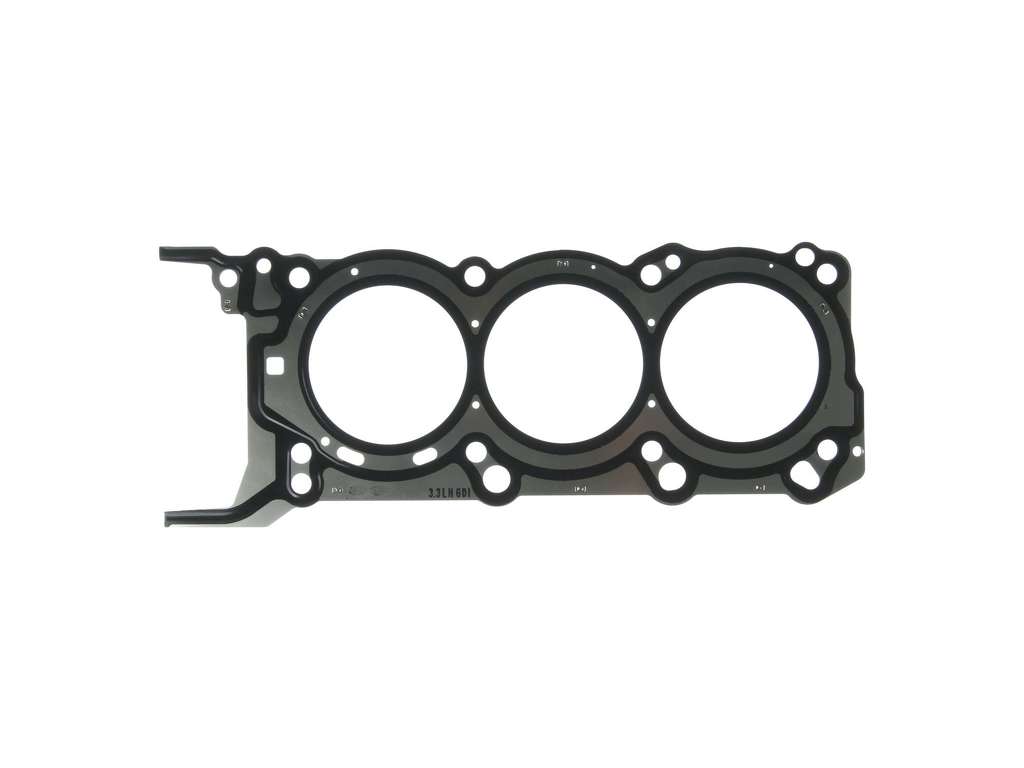 2016, 2015, 2014, 2013, 2012 Hyundai Azera Engine Cylinder Head Gasket