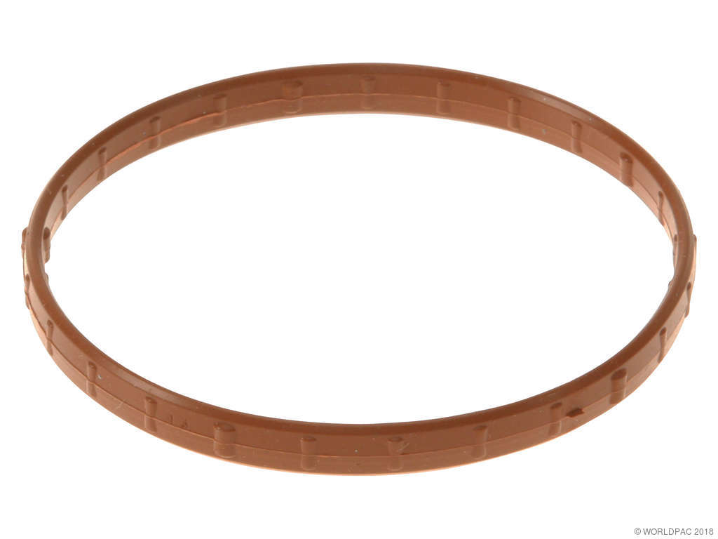 Fuel Injection Throttle Body Mounting Gasket (Mopar W0133-1818213)