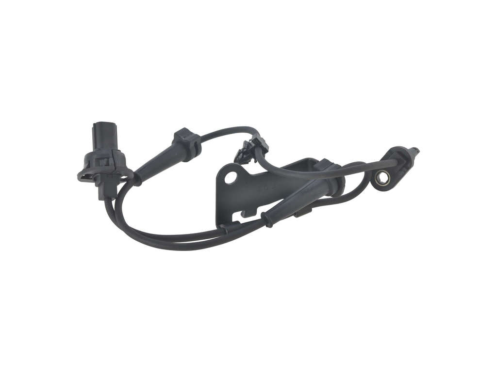 ABS Wheel Speed Sensor - Front Right (Autopart International W0133-3458286)