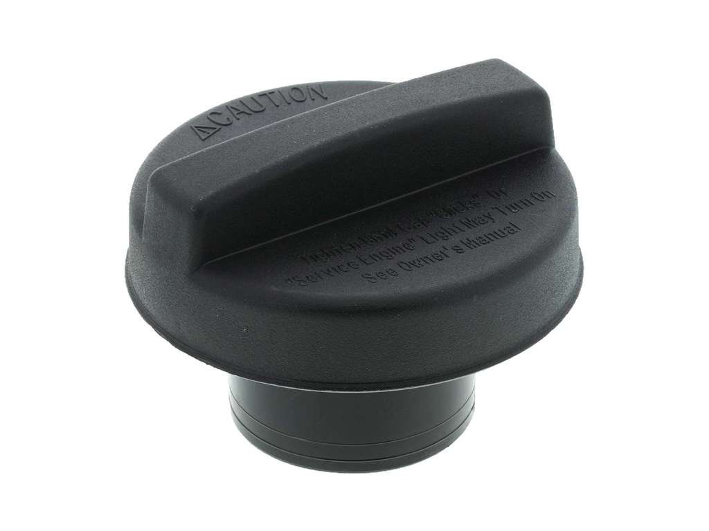 Fuel Tank Cap (Motorad W0133-1983824)