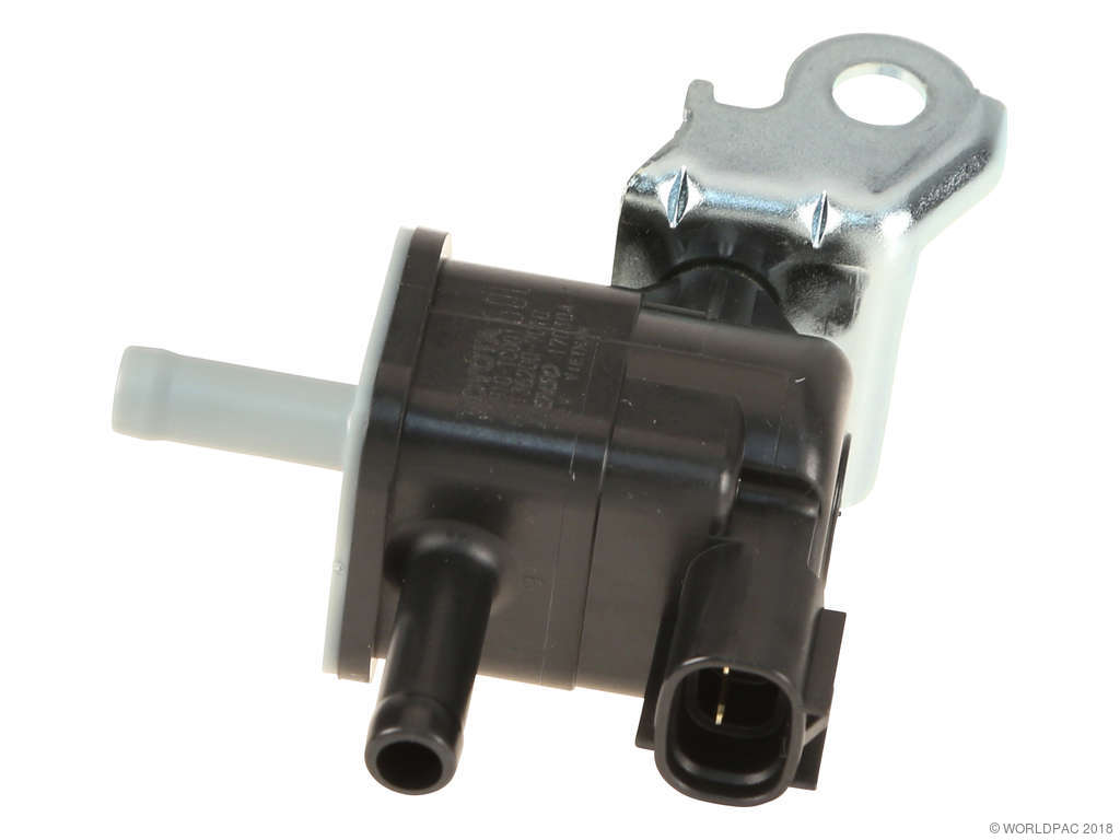 Emission Check Valve (Genuine W0133-2111668)