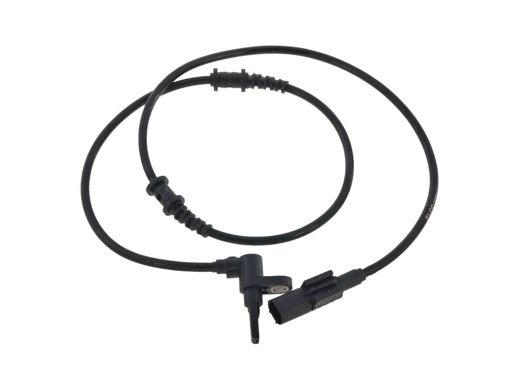 ABS Wheel Speed Sensor - Front (Autopart International W0133-3482571)