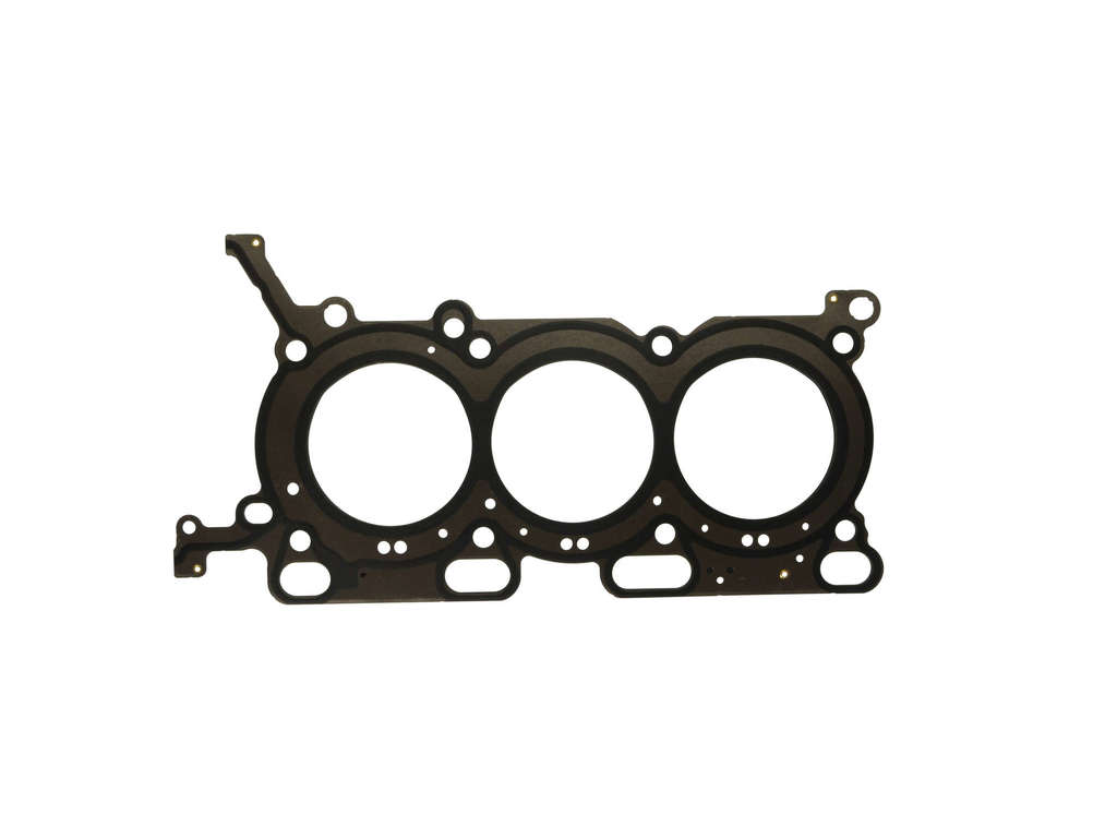Engine Cylinder Head Gasket - Right (Fel-Pro W0133-2323246)