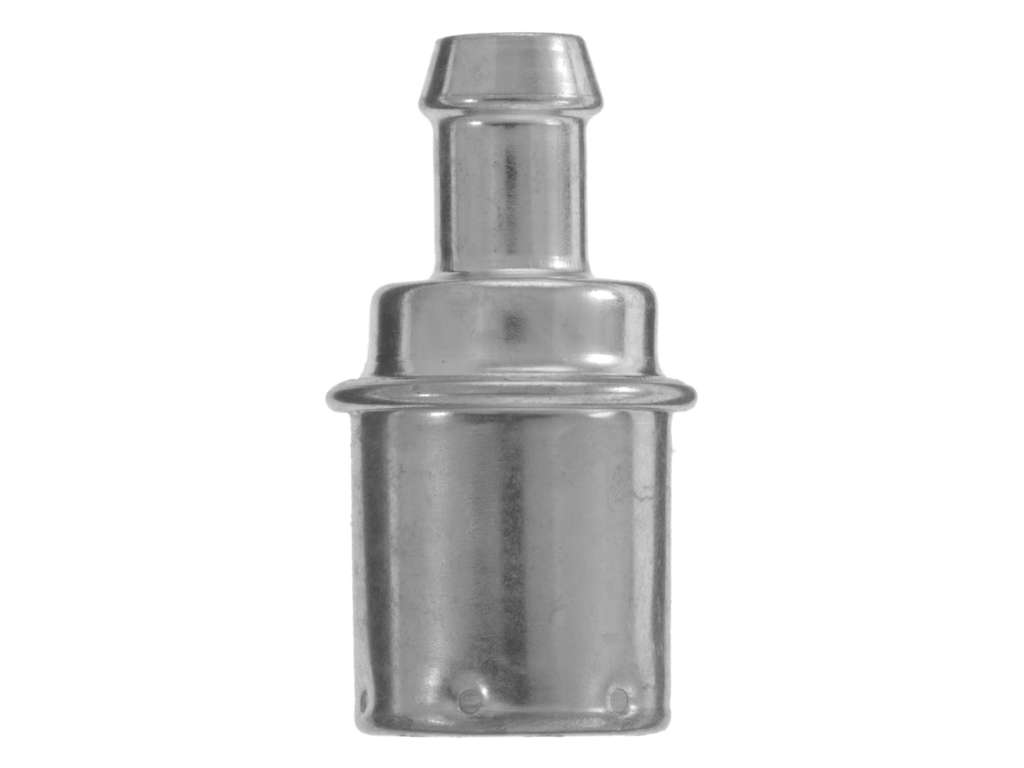 PCV Valve (Autopart International W0133-3413022)