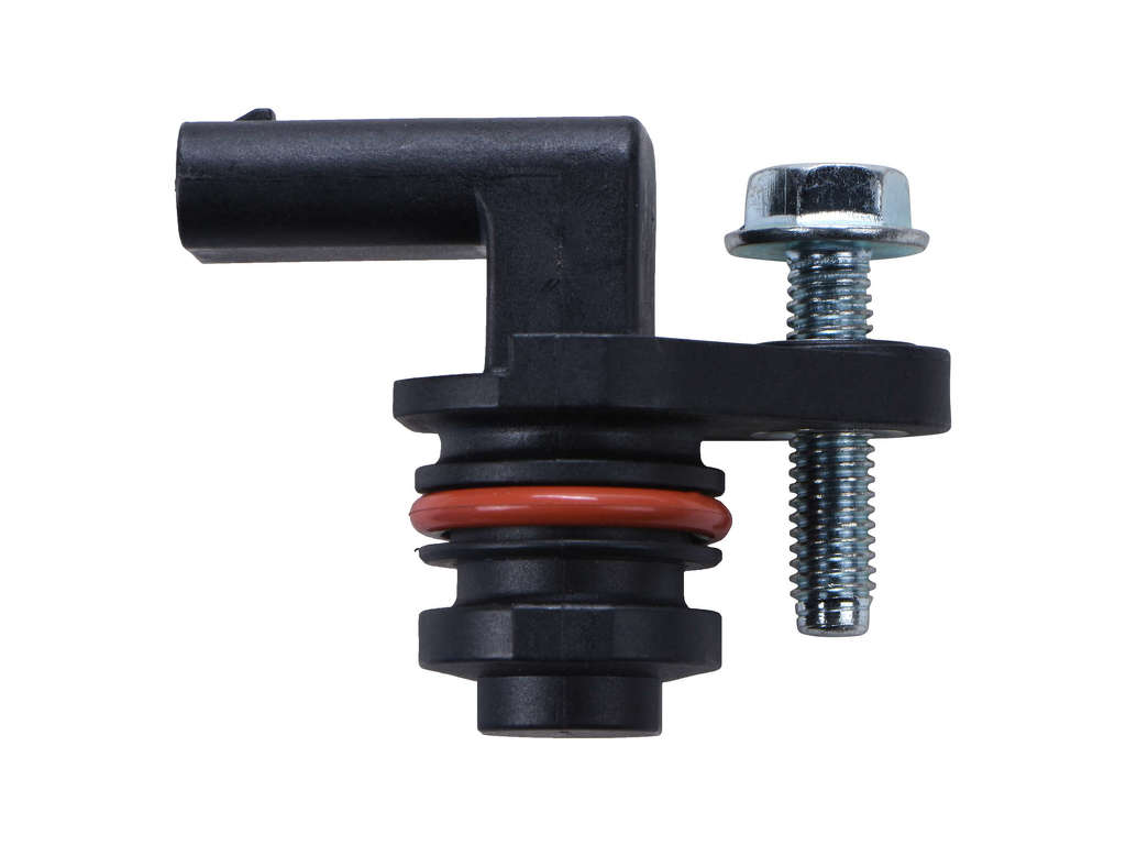 Engine Camshaft Position Sensor (Autopart International W0133-3368090)
