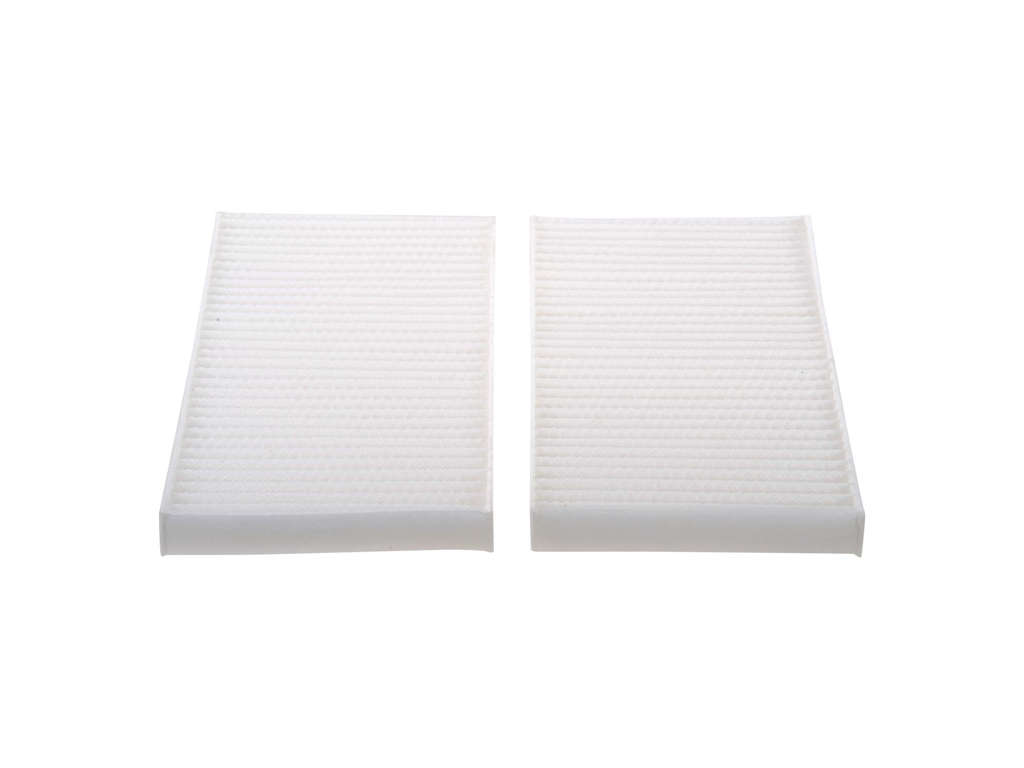 Cabin Air Filter (Autopart International W0133-3438395)