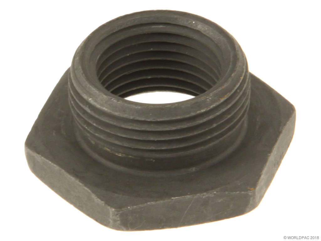 Oxygen Sensor Bung (Genuine W0133-1631917)