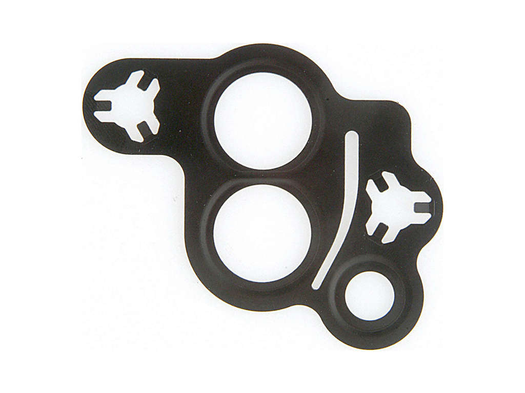 Engine Intake Manifold Gasket (Fel-Pro W0133-2323530)