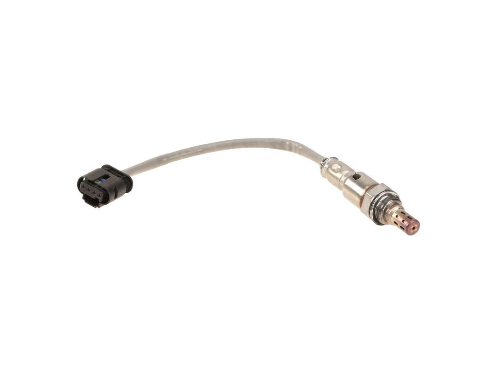 Oxygen Sensor - Downstream, Downstream Left, Upstream, Upstream Left, Upstream Right (Mopar W0133-3320902)