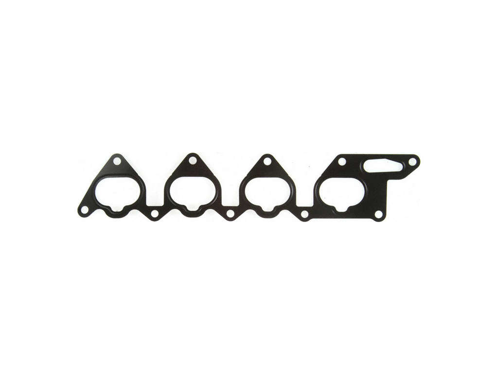 Engine Intake Manifold Gasket (Fel-Pro W0133-2381135)