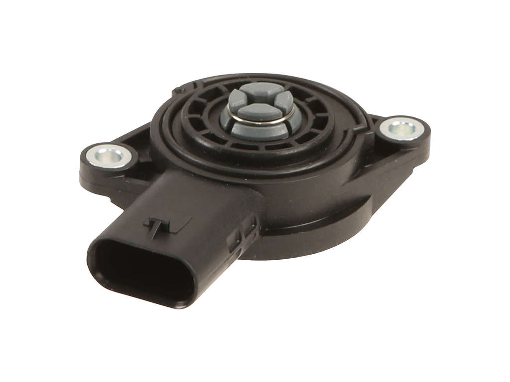 Engine Intake Manifold Runner Control Sensor (Original Equipment W0133-3225371)