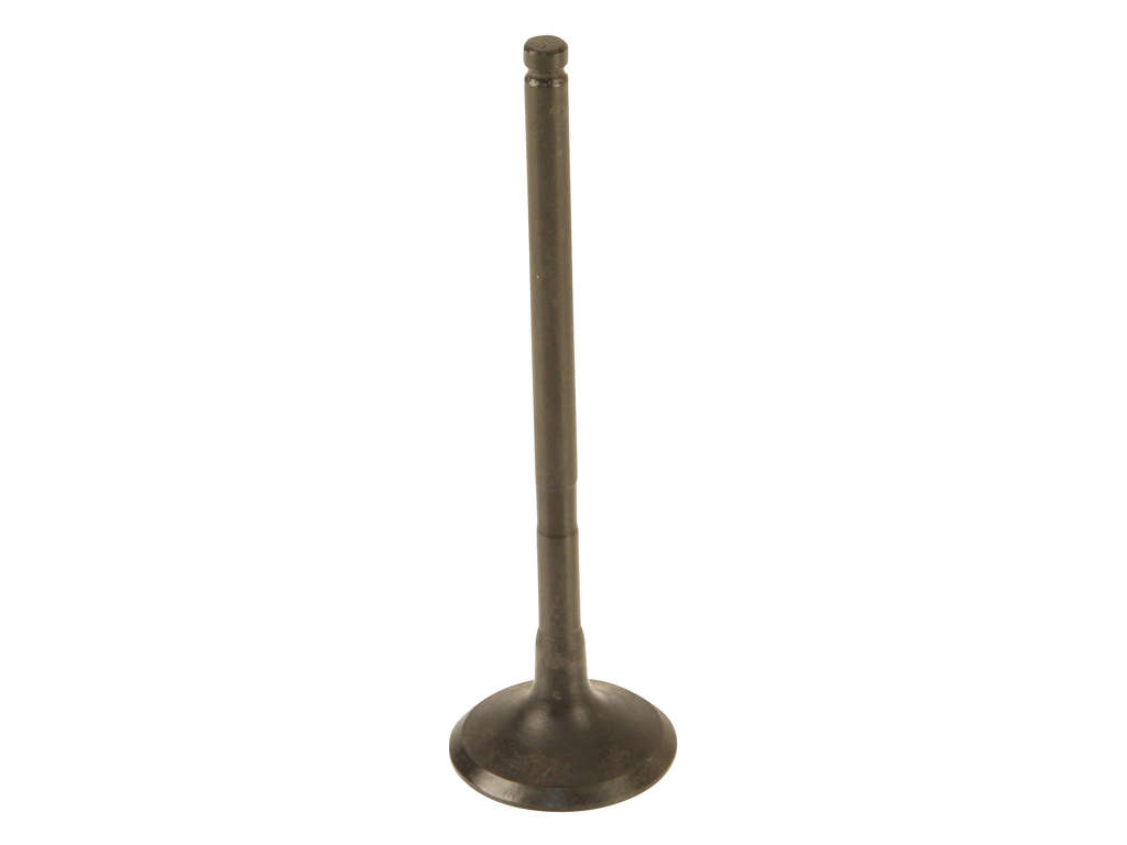 2007, 2006, 2005 Scion tC Engine Exhaust Valve