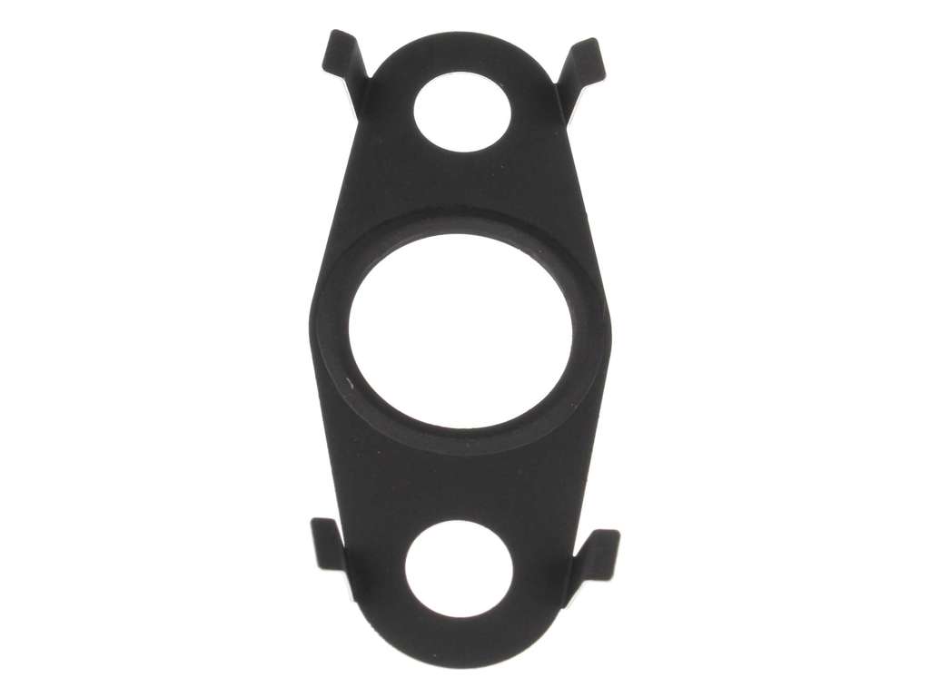 2015, 2014, 2013, 2012 Ford Explorer Turbocharger Oil Line Gasket