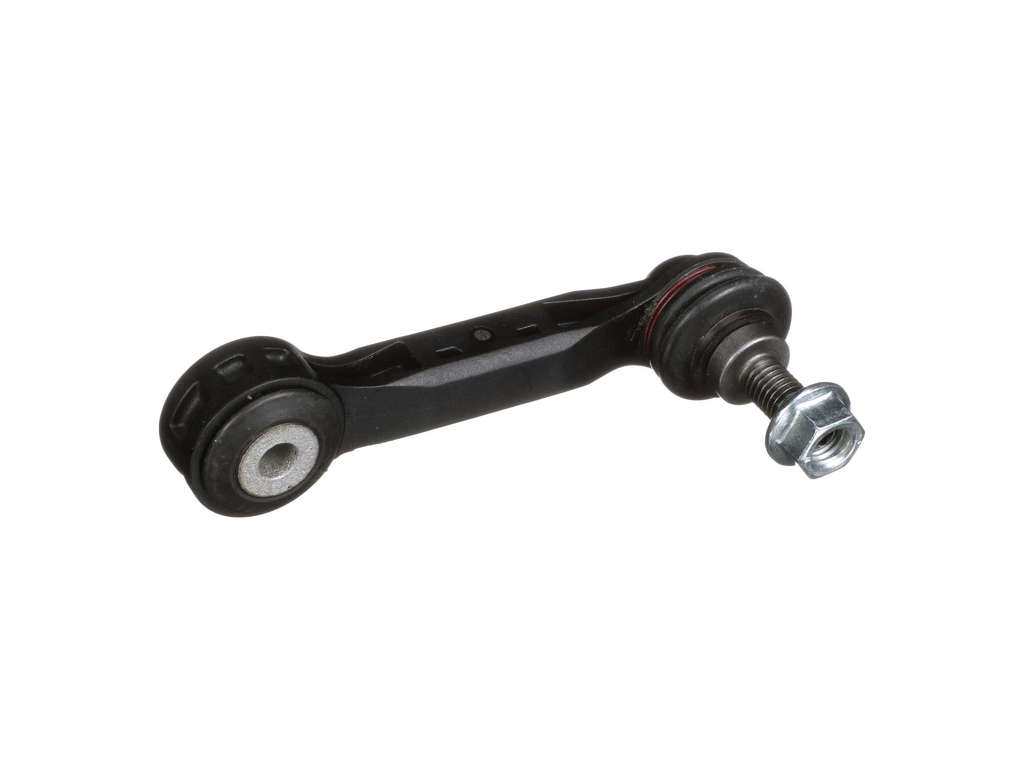 2022, 2021, 2020, 2019, 2018, 2017, 2016, 2015, 2014 Mini Cooper xDrive Gran Coupe Suspension Stabilizer Bar Link