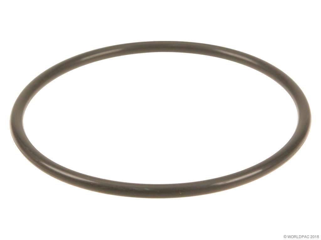 Fuel Pump Tank Seal (Genuine W0133-1778658)