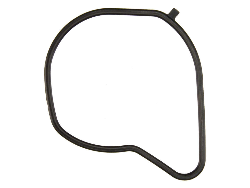 Fuel Injection Throttle Body Mounting Gasket (Fel-Pro W0133-2331140)