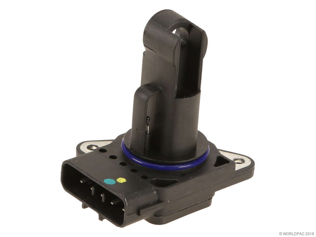 Fuel Injection Air Flow Meter (Cardone W0133-1654322)