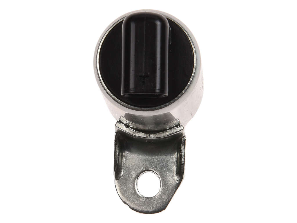 Engine Variable Valve Timing (VVT) Oil Control Val (Autopart International W0133-3376260)