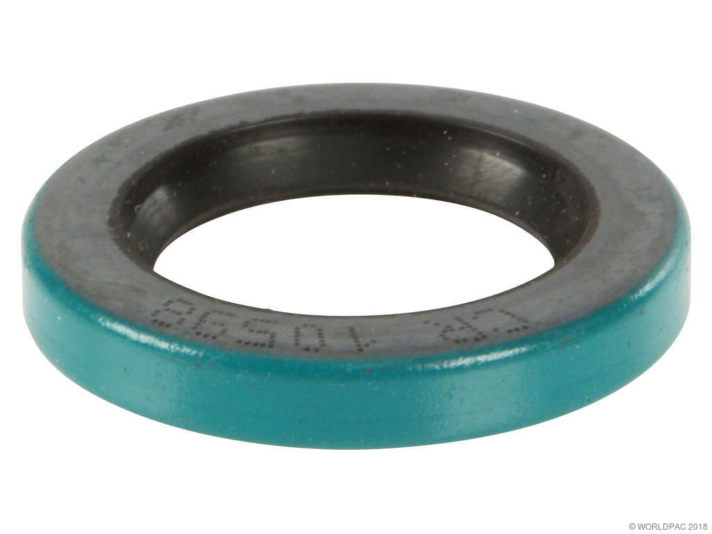 Engine Camshaft Seal - Rear (SKF W0133-1701487)