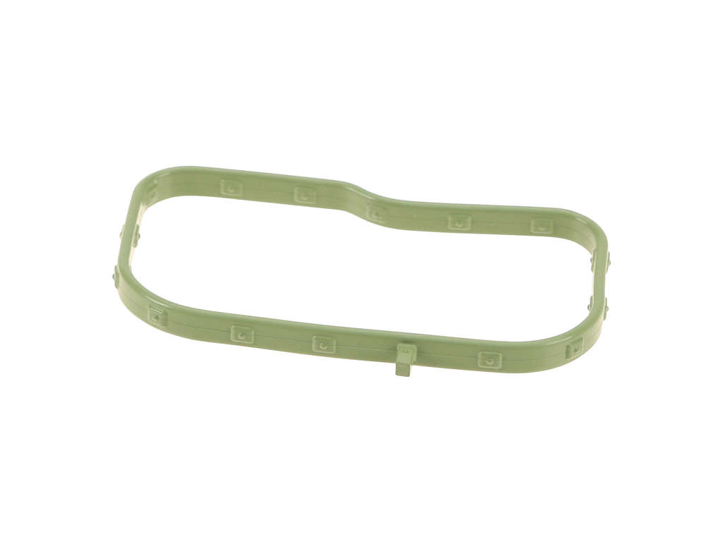Engine Intake Manifold Gasket (Mahle W0133-4686031)