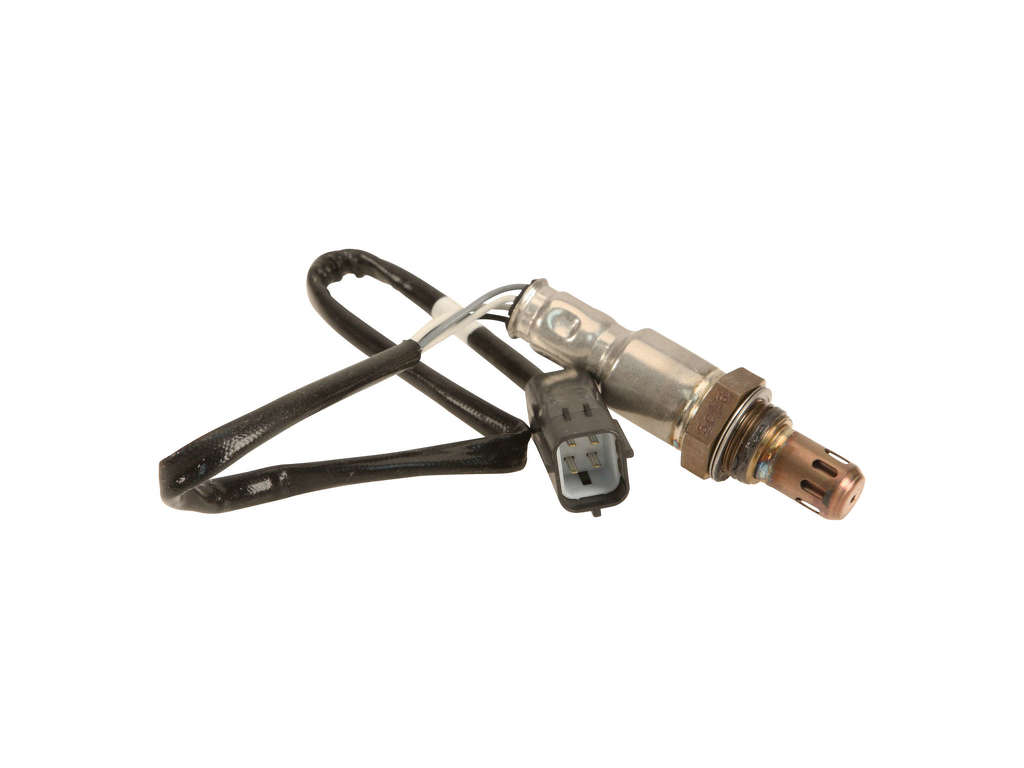 Oxygen Sensor - Downstream, Downstream Rear, Downstream Right, Upstream (Denso W0133-2039759)