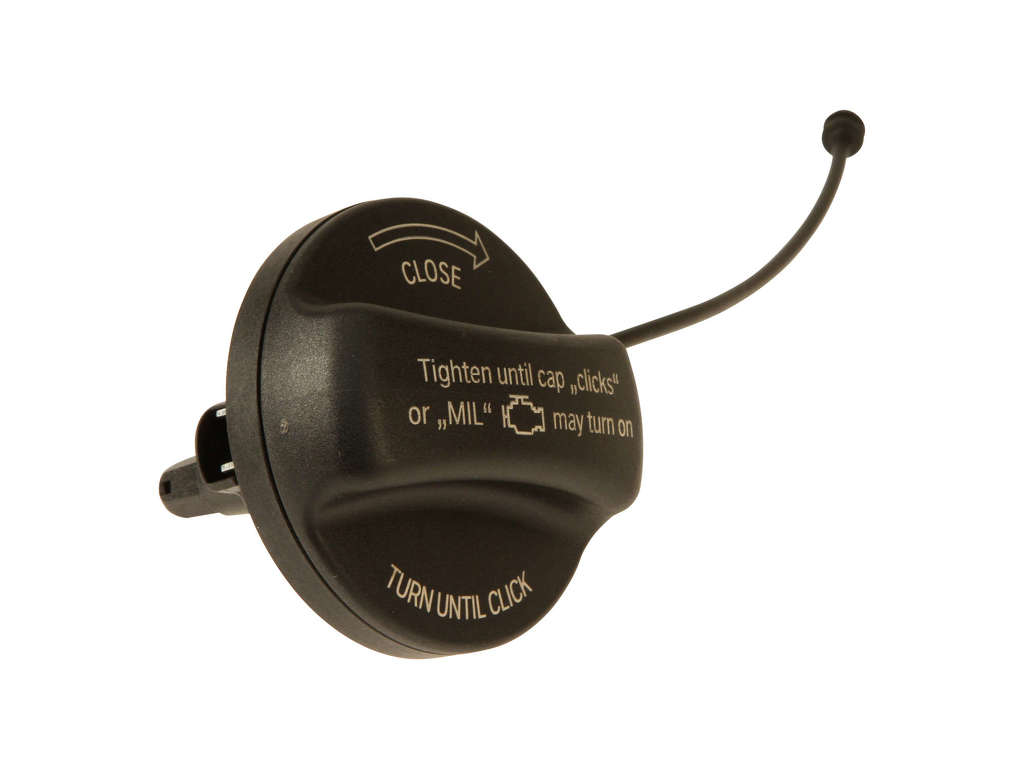 Fuel Tank Cap (Blau W0133-1892893)