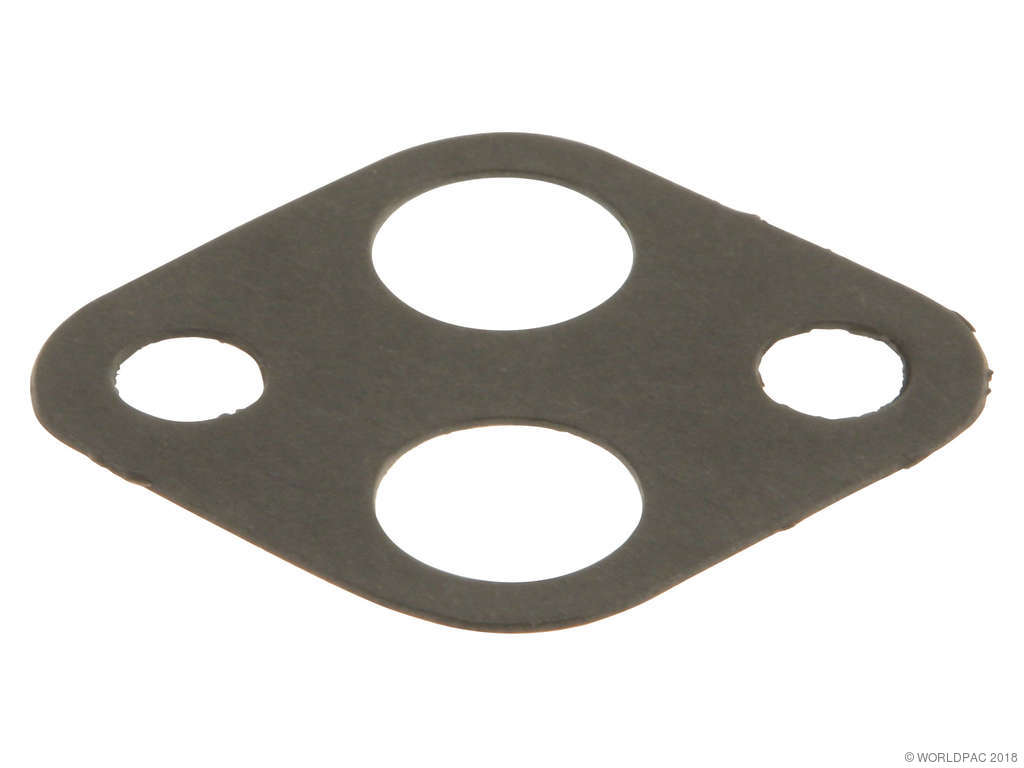Exhaust Gas Recirculation (EGR) Valve Gasket (Mahle W0133-1645127)