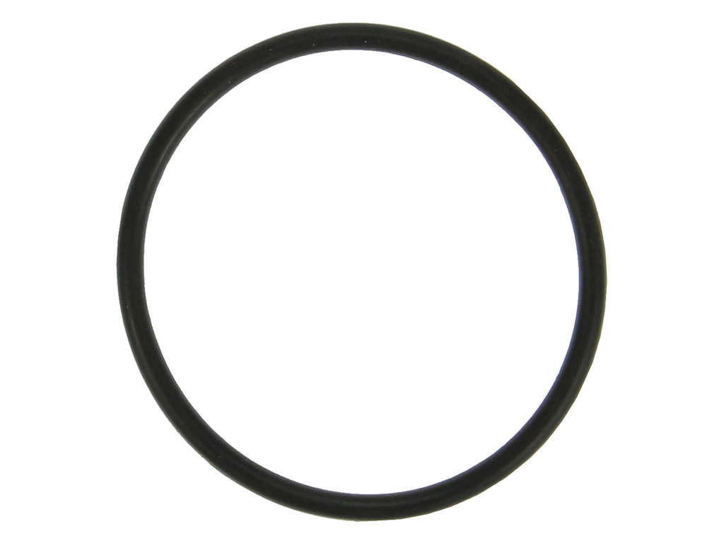 Engine Coolant Thermostat Gasket (Fel-Pro W0133-2325681)