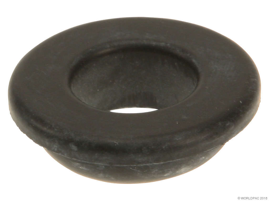 PCV Valve Grommet (Genuine W0133-1699558)