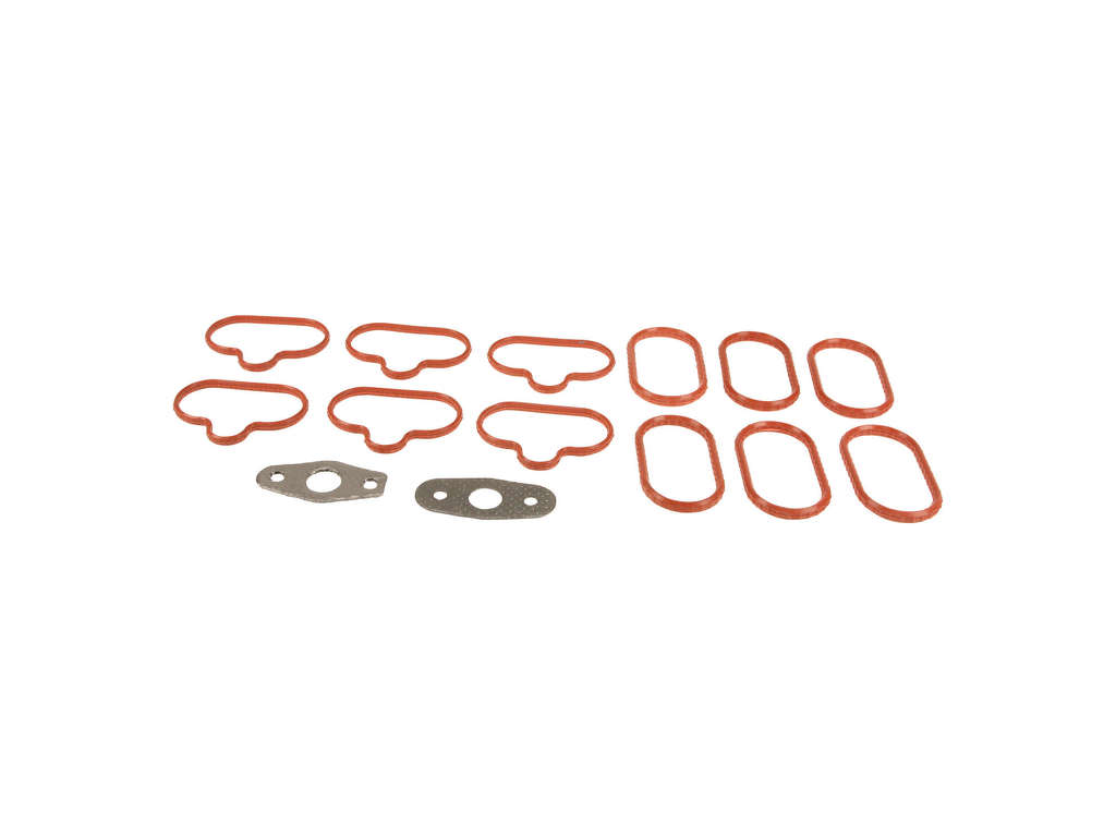 Engine Intake Manifold Gasket (Mahle W0133-2047845)