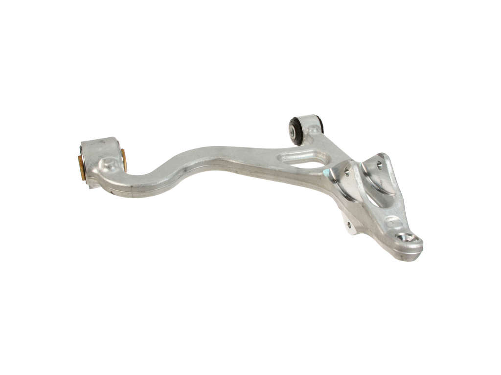 2006, 2005, 2004, 2003 Lincoln LS Suspension Control Arm