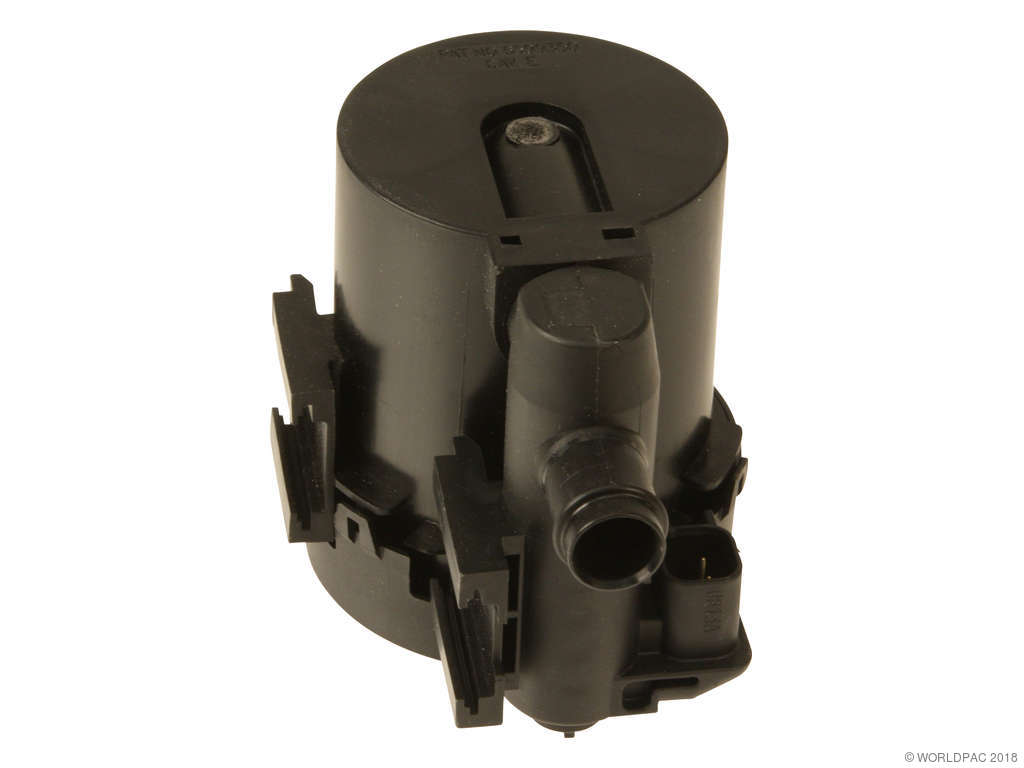 Fuel Tank Vent Valve (ACDelco W0133-1962735)