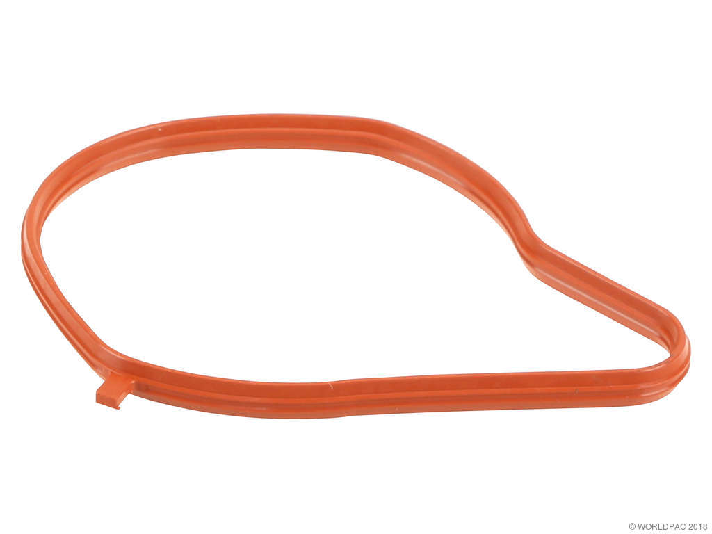 Fuel Injection Throttle Body Mounting Gasket (Ishino Stone W0133-1801312)