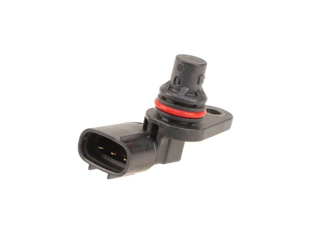Engine Camshaft Position Sensor - Left, Right (Autopart International W0133-3884063)