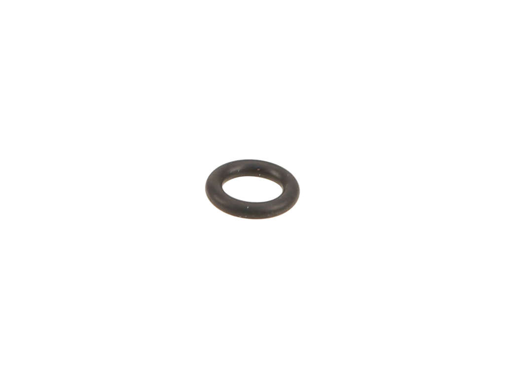 2017 Genesis G80 Fuel Injector O-Ring
