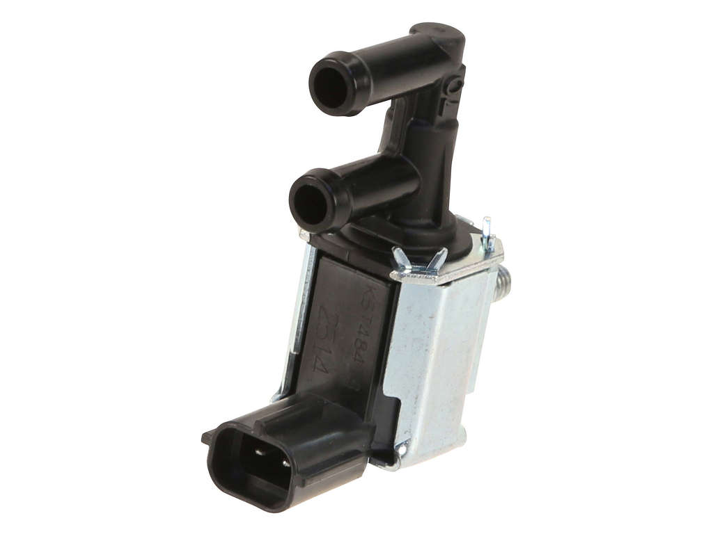 Vapor Canister Purge Valve (Genuine W0133-2134516)