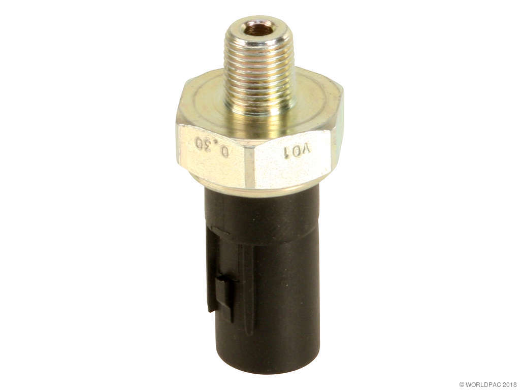 Engine Oil Pressure Switch (FAE W0133-2037209)