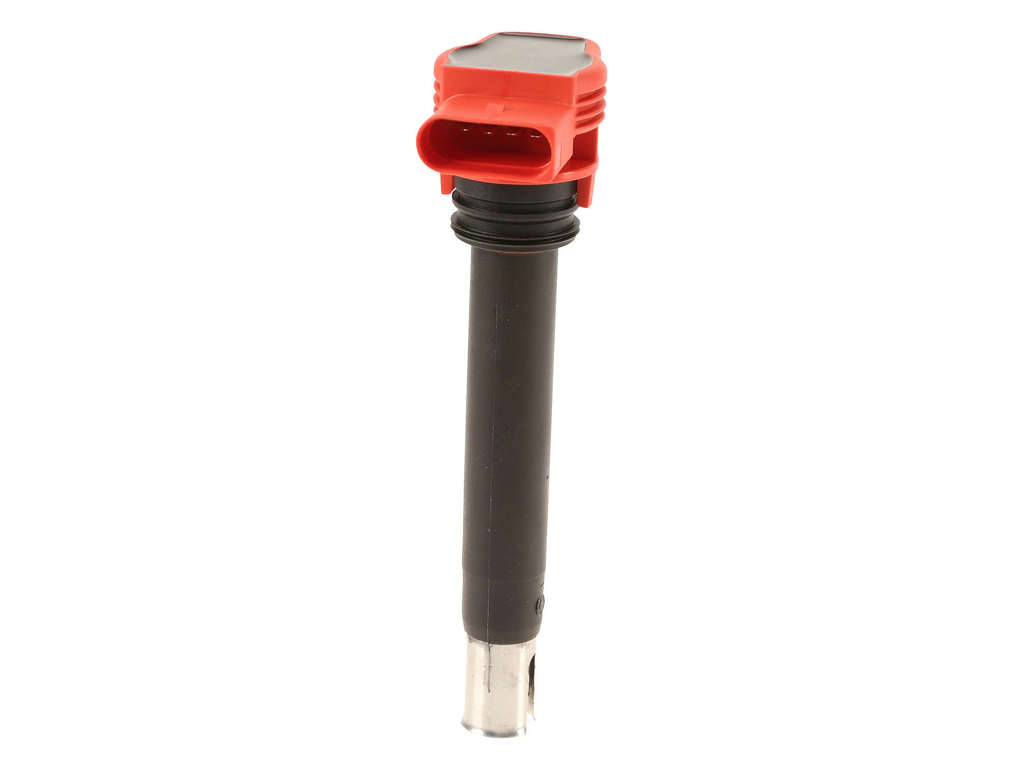 Direct Ignition Coil (Bosch W0133-2281297)