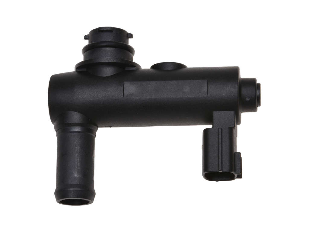 Emission Check Valve (Autotecnica W0133-5266549)