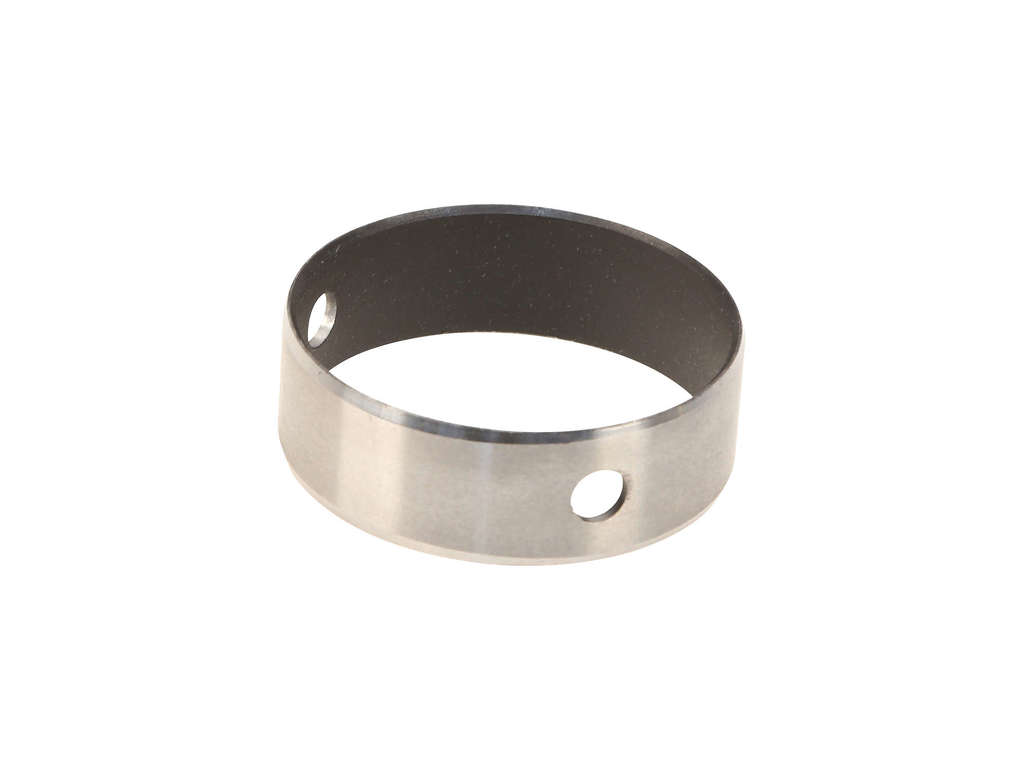 Engine Camshaft Bearing (Genuine W0133-2015120)