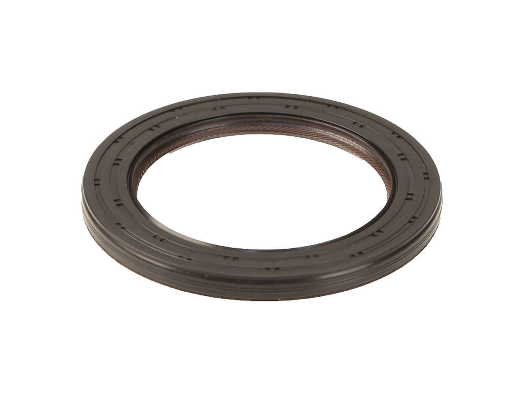 2014, 2013 Scion xD Engine Crankshaft Seal