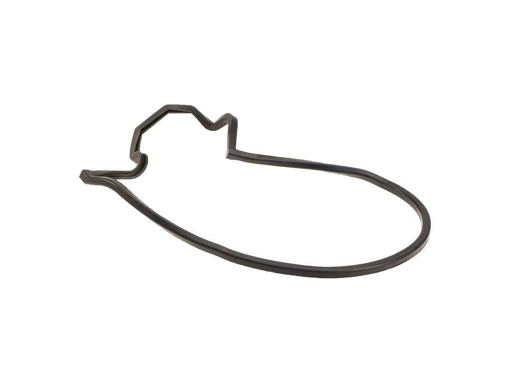 2007, 2006, 2005, 2004, 2003, 2002, 2001 Lexus GS430 Engine Timing Cover Gasket