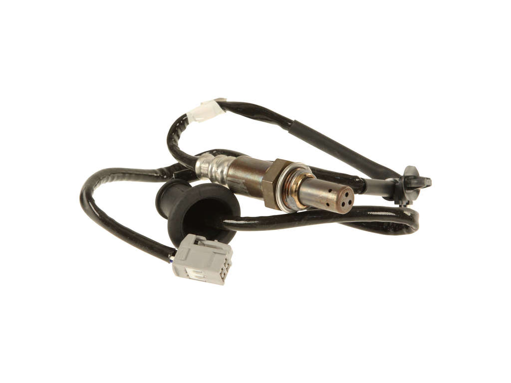 Oxygen Sensor - Downstream (Denso W0133-1955708)