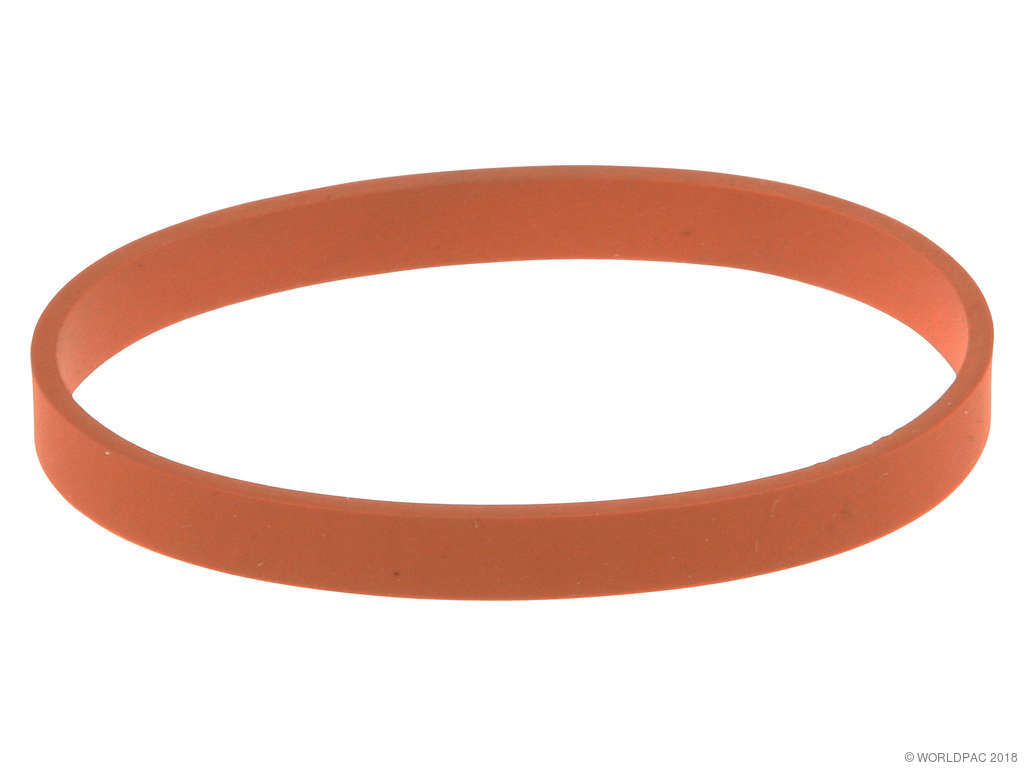 Engine Intake Manifold Gasket (ACDelco W0133-1871953)